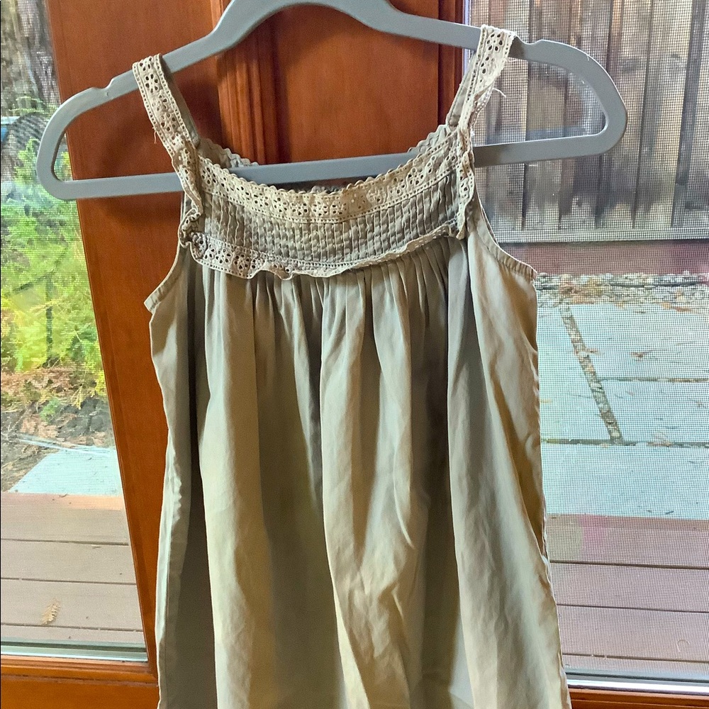 BONTON dress